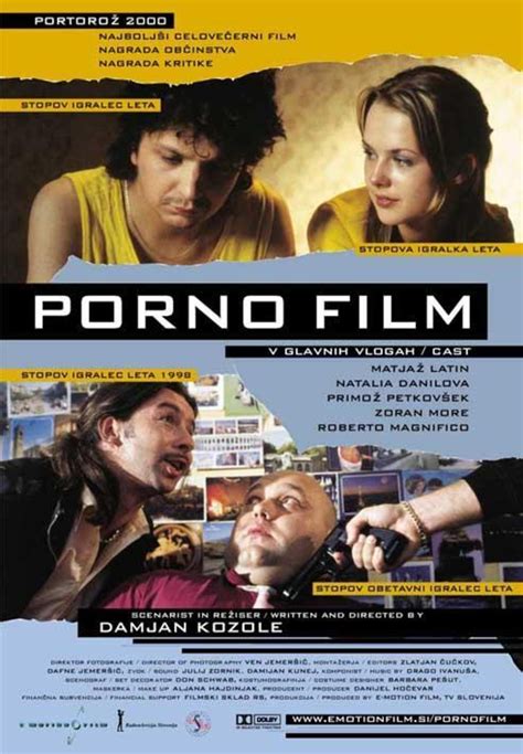 porno film|Full Porno Films Porn Videos 